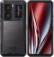 Ladda upp bild till gallerivisning, Oukitel WP300
