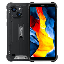 Ladda upp bild till gallerivisning, Oukitel WP32
