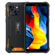 Ladda upp bild till gallerivisning, Oukitel WP32
