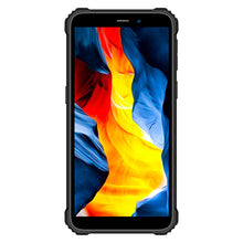 Ladda upp bild till gallerivisning, Oukitel WP32
