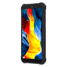Ladda upp bild till gallerivisning, Oukitel WP32
