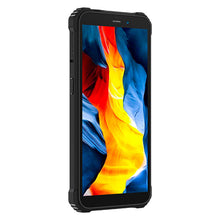 Ladda upp bild till gallerivisning, Oukitel WP32

