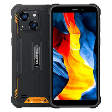 Ladda upp bild till gallerivisning, Oukitel WP32 Pro
