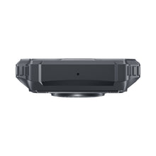 Ladda upp bild till gallerivisning, Oukitel WP36 Pro
