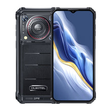 Ladda upp bild till gallerivisning, Oukitel WP36 Pro
