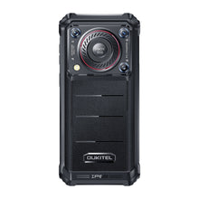 Ladda upp bild till gallerivisning, Oukitel WP36 Pro
