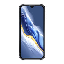 Ladda upp bild till gallerivisning, Oukitel WP36 Pro
