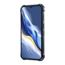 Ladda upp bild till gallerivisning, Oukitel WP36 Pro
