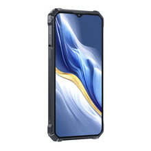Ladda upp bild till gallerivisning, Oukitel WP36 Pro
