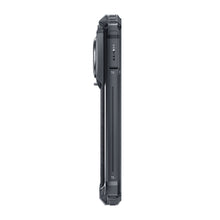 Ladda upp bild till gallerivisning, Oukitel WP36 Pro
