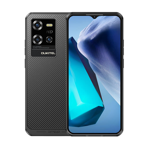 Oukitel WP50