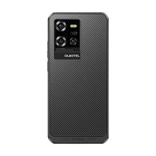 Ladda upp bild till gallerivisning, Oukitel WP50
