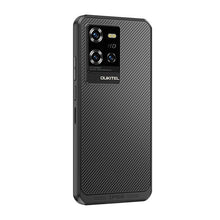 Ladda upp bild till gallerivisning, Oukitel WP50
