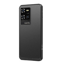 Ladda upp bild till gallerivisning, Oukitel WP50

