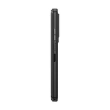 Ladda upp bild till gallerivisning, Oukitel WP50
