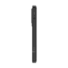 Ladda upp bild till gallerivisning, Oukitel WP50
