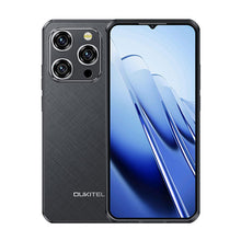 Ladda upp bild till gallerivisning, Oukitel WP52
