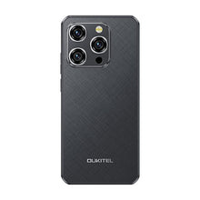 Ladda upp bild till gallerivisning, Oukitel WP52
