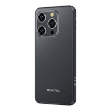 Ladda upp bild till gallerivisning, Oukitel WP52
