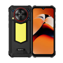 Ladda upp bild till gallerivisning, Oukitel WP53 Pro
