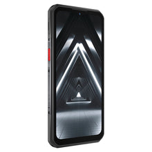 Ladda upp bild till gallerivisning, Oukitel WP55
