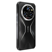 Ladda upp bild till gallerivisning, Oukitel WP55
