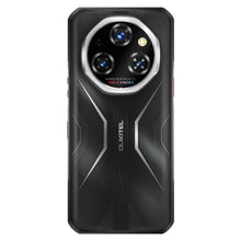 Ladda upp bild till gallerivisning, Oukitel WP55 Pro
