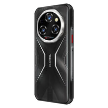 Ladda upp bild till gallerivisning, Oukitel WP55
