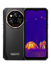 Ladda upp bild till gallerivisning, Oukitel WP55 Ultra Thermal
