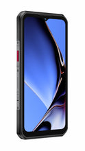 Ladda upp bild till gallerivisning, Oukitel WP55 Ultra Thermal
