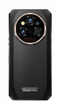 Ladda upp bild till gallerivisning, Oukitel WP55 Ultra Thermal

