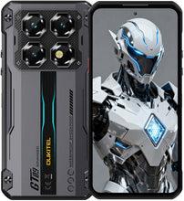 Ladda upp bild till gallerivisning, Oukitel WP60
