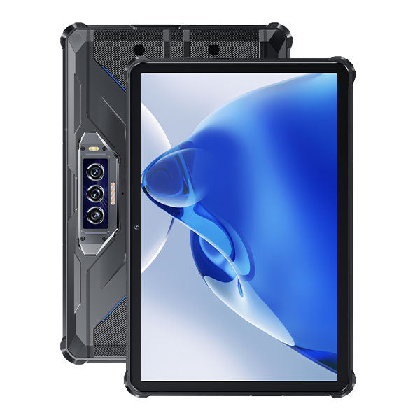Oukitel RT7