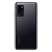 Ladda upp bild till gallerivisning, Oukitel C21
