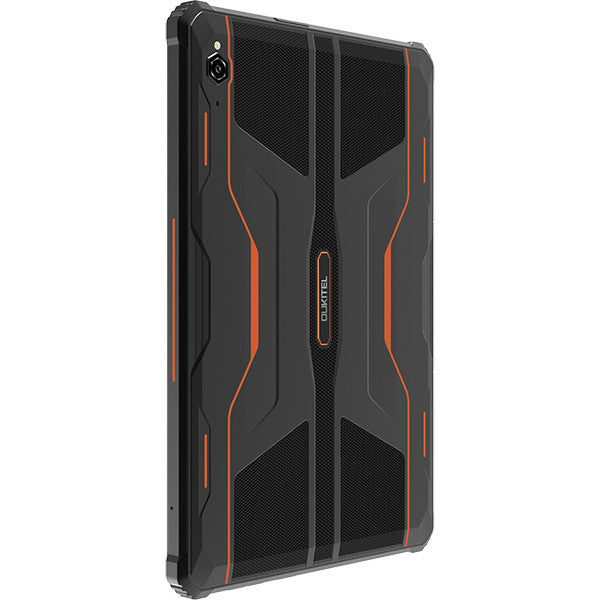 Oukitel RT1 | Oukitel Sverige