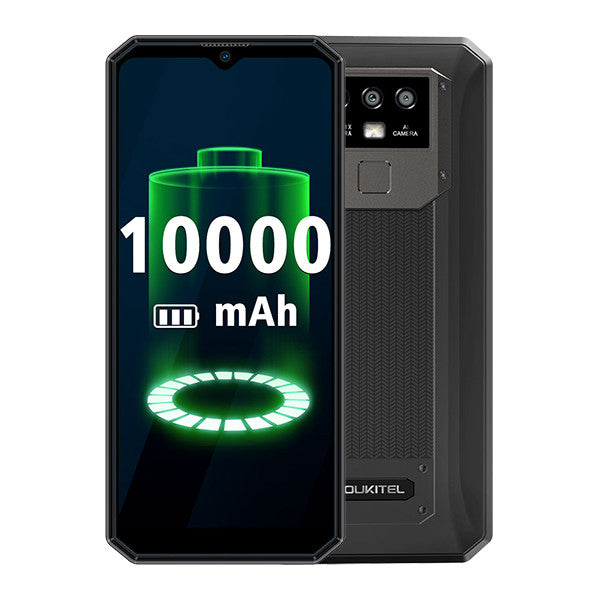 Oukitel K15 Pro