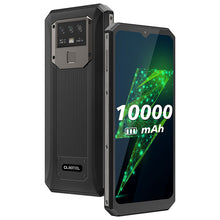 Ladda upp bild till gallerivisning, Oukitel K15 Pro
