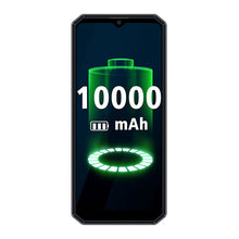 Ladda upp bild till gallerivisning, Oukitel K15 Pro
