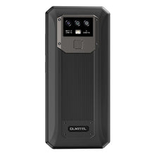 Ladda upp bild till gallerivisning, Oukitel K15 Pro

