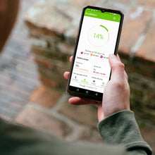 Ladda upp bild till gallerivisning, Oukitel K15 Pro

