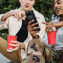 Ladda upp bild till gallerivisning, Oukitel K15 Pro
