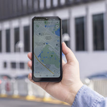 Ladda upp bild till gallerivisning, Oukitel K15 Pro
