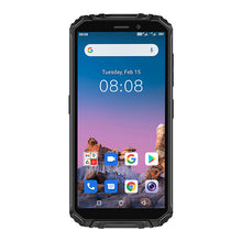 Ladda upp bild till gallerivisning, Oukitel WP18
