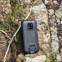 Ladda upp bild till gallerivisning, Oukitel WP18
