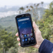 Ladda upp bild till gallerivisning, Oukitel WP18
