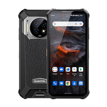 Ladda upp bild till gallerivisning, Oukitel WP19
