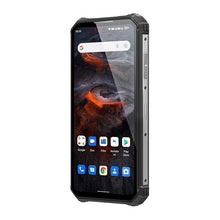 Ladda upp bild till gallerivisning, Oukitel WP19
