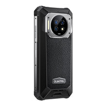 Ladda upp bild till gallerivisning, Oukitel WP19
