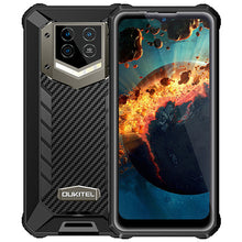 Ladda upp bild till gallerivisning, Oukitel WP15S
