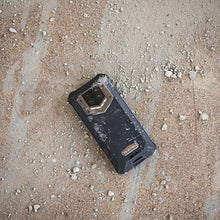 Ladda upp bild till gallerivisning, Oukitel WP15S
